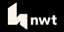 NWT