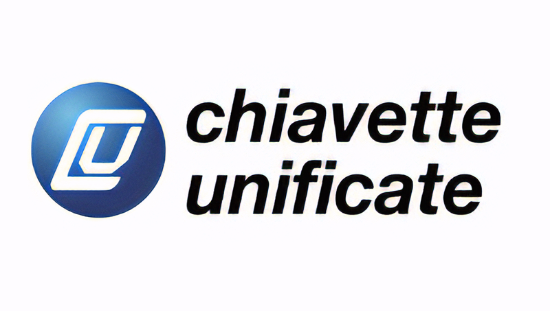 Chiavette Unificate