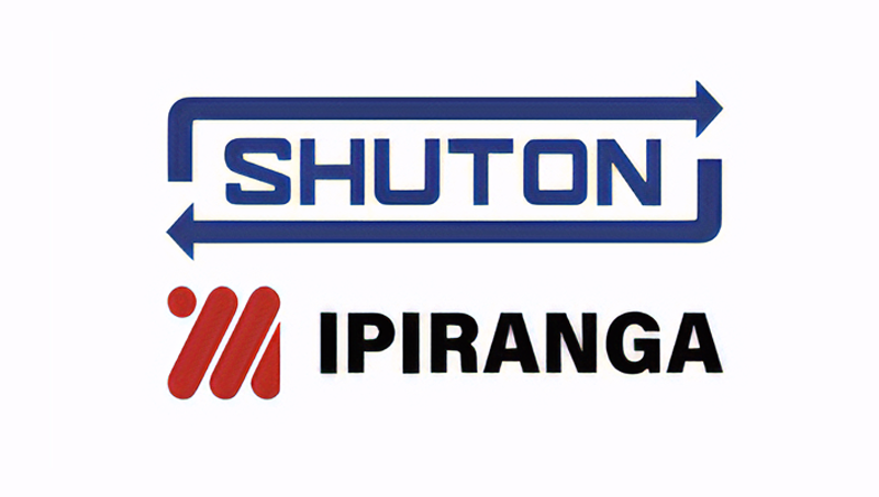 Shuton lpiranga