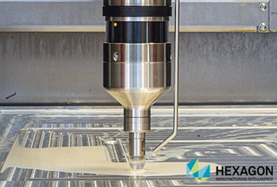 Hexagon 超音波厚み測定プローブ RWP20.50-G-UTP