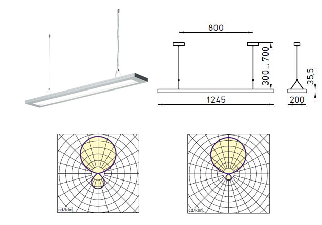 120cm