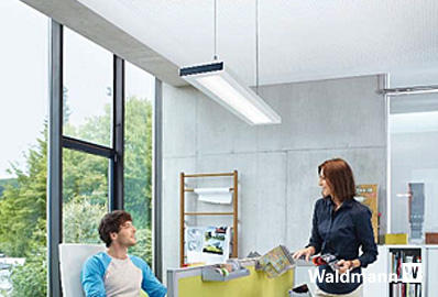 Waldmann ラヴィゴペンダント　LAVIGO.pendant - LED