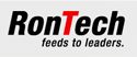 RonTech AG