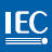 IEC